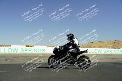 media/Oct-04-2025-Classic Track Days (Sat) [[b9f2049d9d]]/Around the Pits/